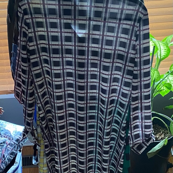 Maxi Dress - Picture 3 of 3